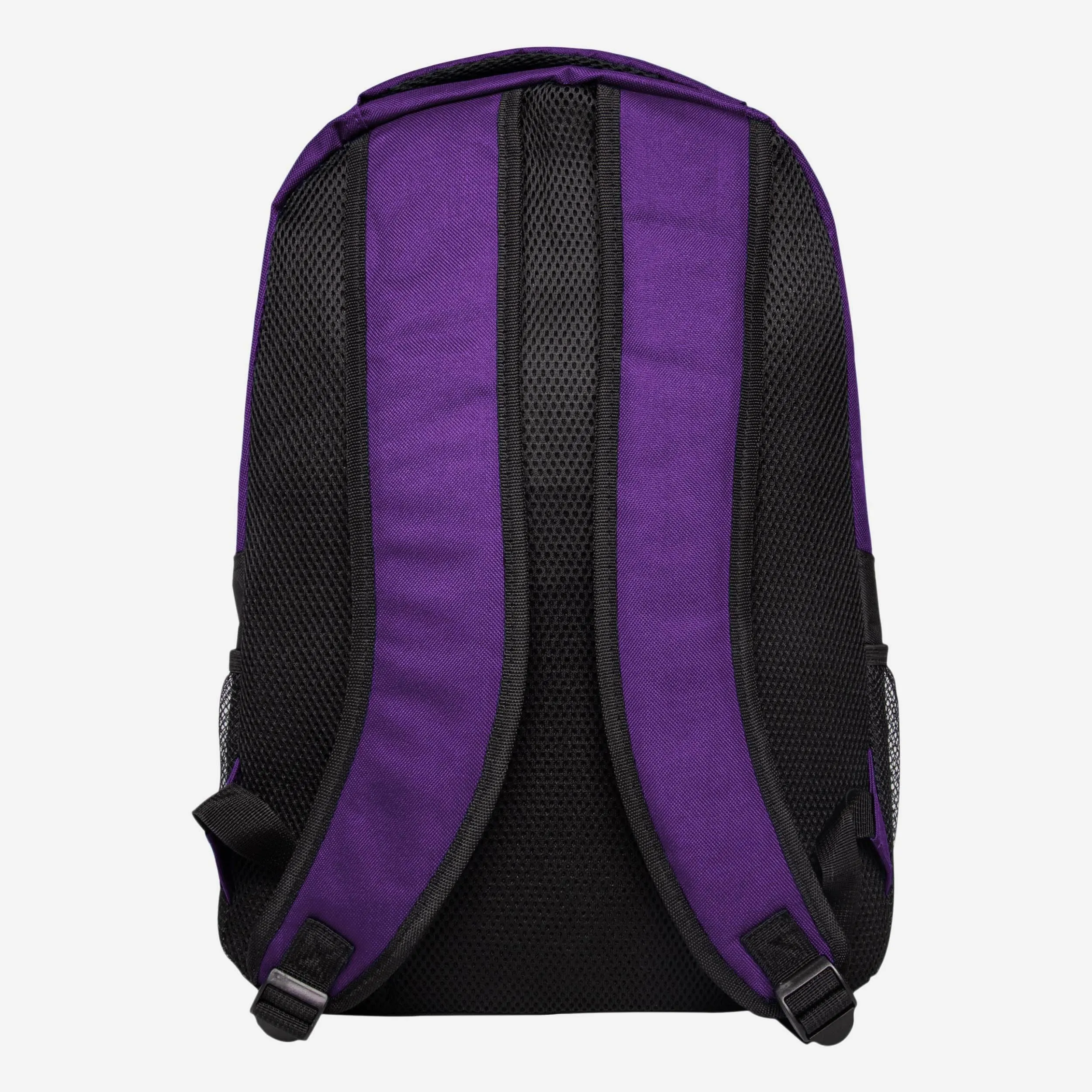 Kansas State Action Cutting-edge Backpack Wildcats Adaptive