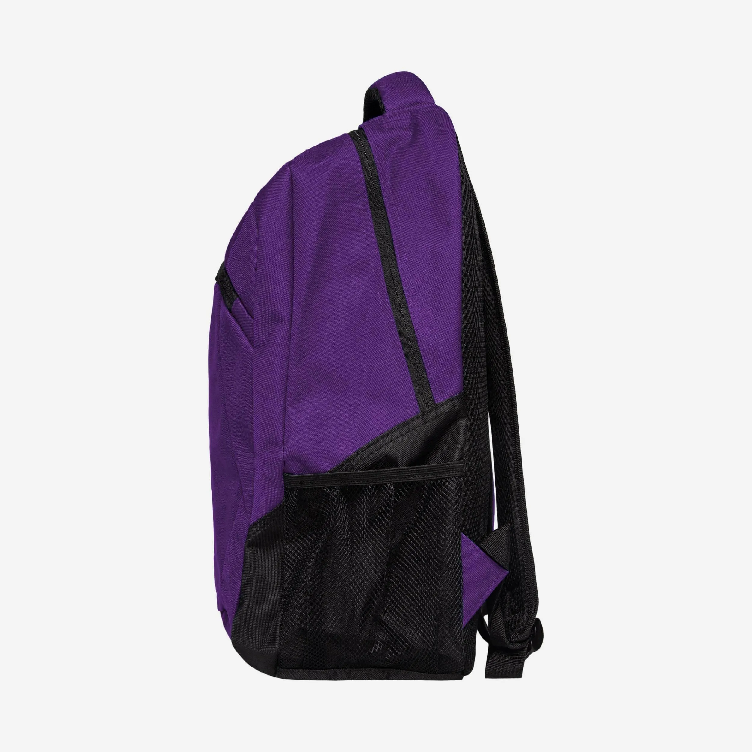 Kansas State Action Cutting-edge Backpack Wildcats Adaptive