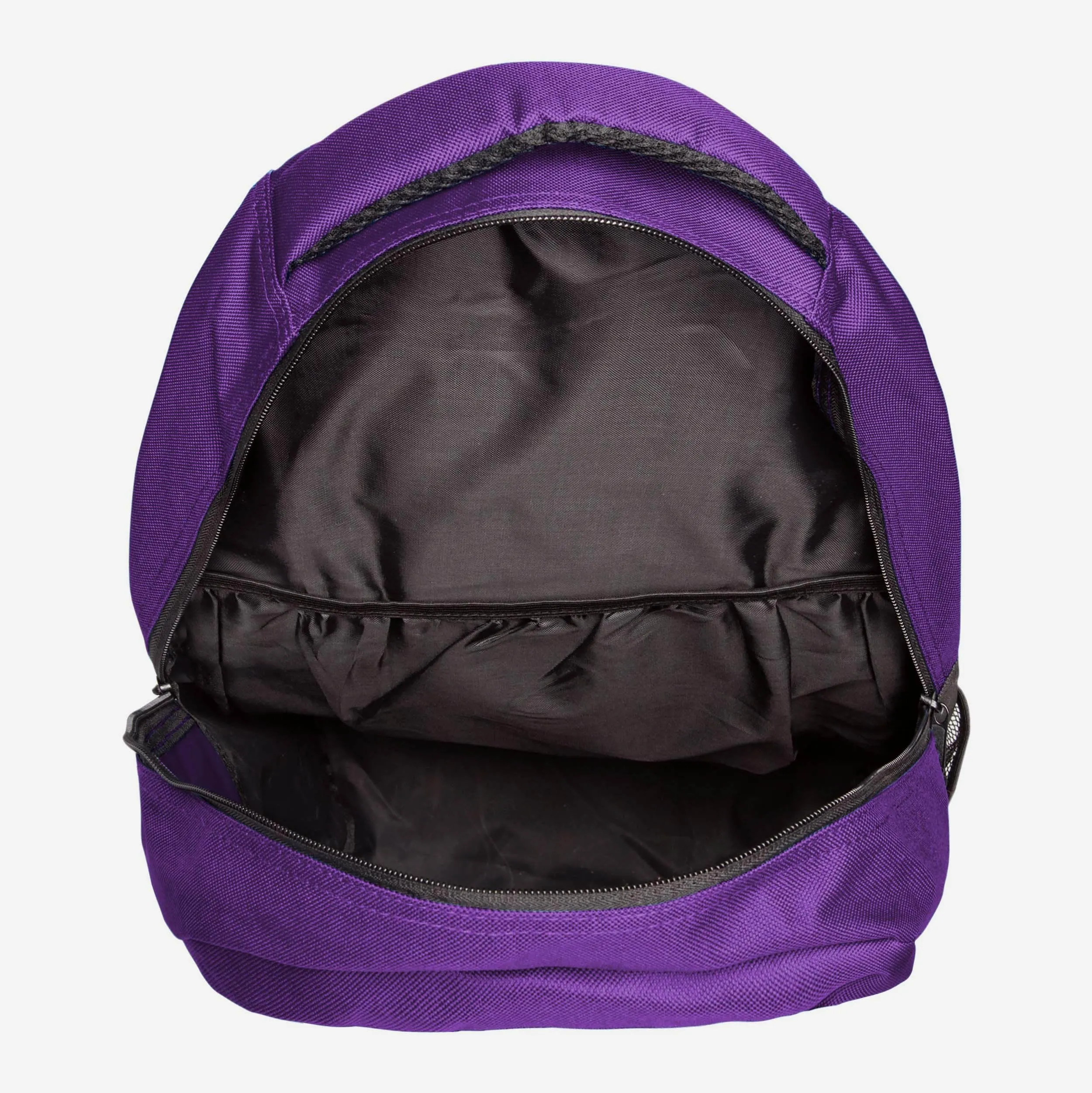 Kansas State Action Cutting-edge Backpack Wildcats Adaptive