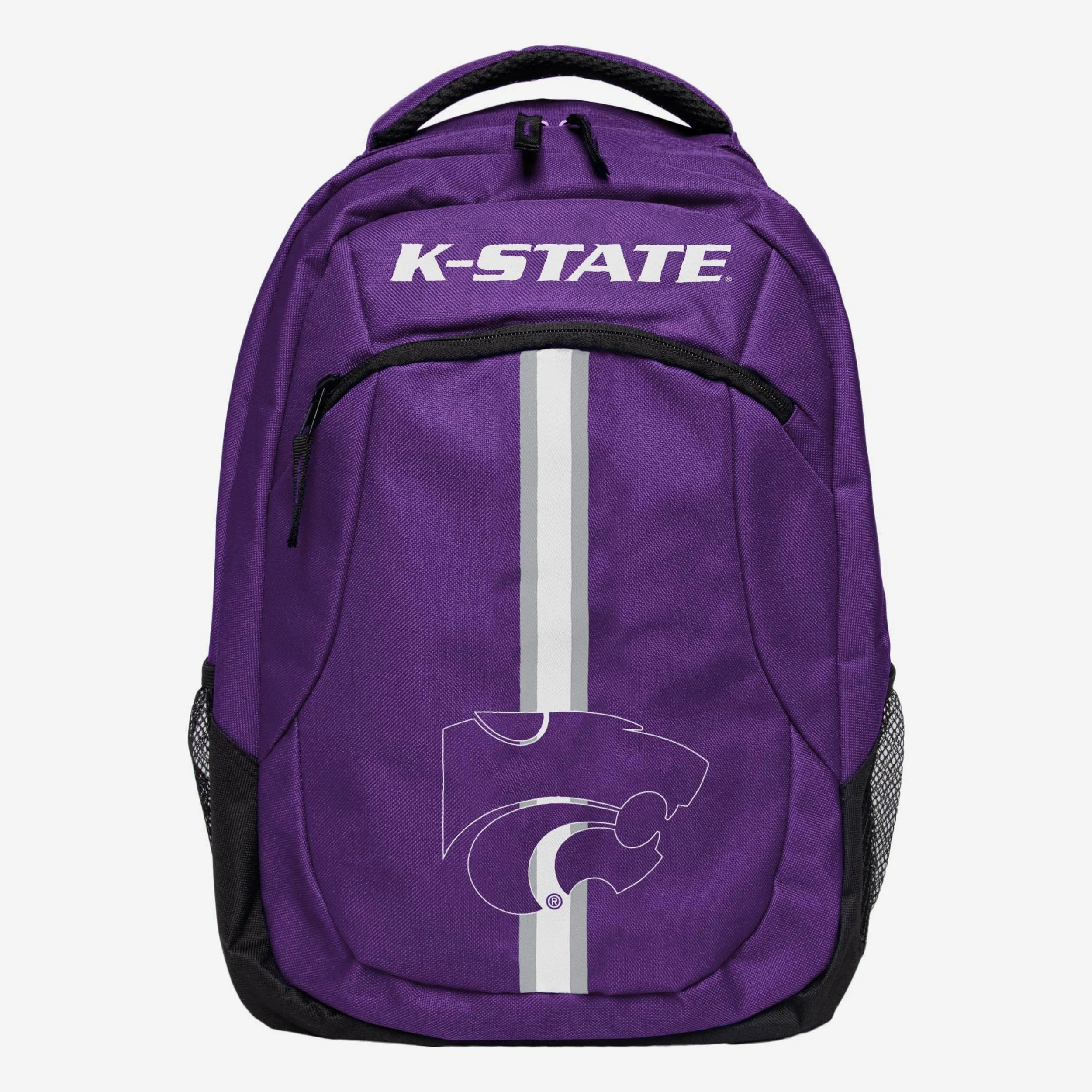 Kansas State Action Cutting-edge Backpack Wildcats Adaptive