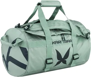 Kari Traa, Kari 30L Bag - Women's