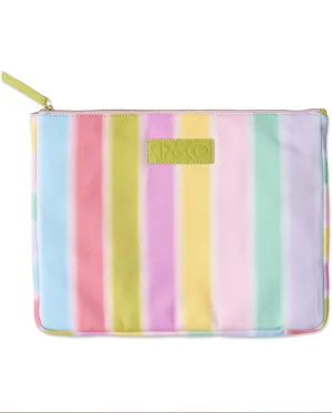 Kip & Co Colour Chameleon Laptop Case