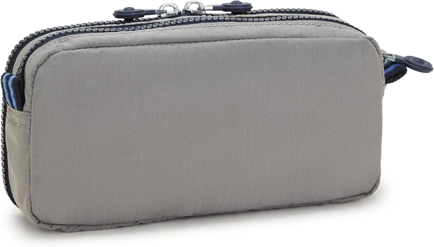 Kipling Chap Pencil Case