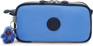 Kipling Chap Pencil Case