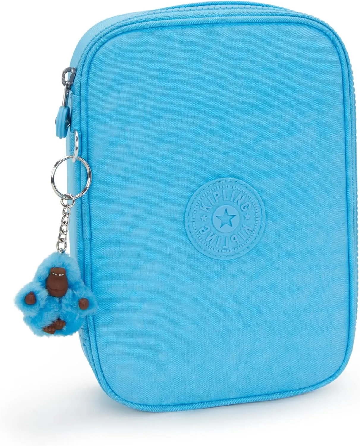 Kipling Women's 100 Pens Cosmetic Bag