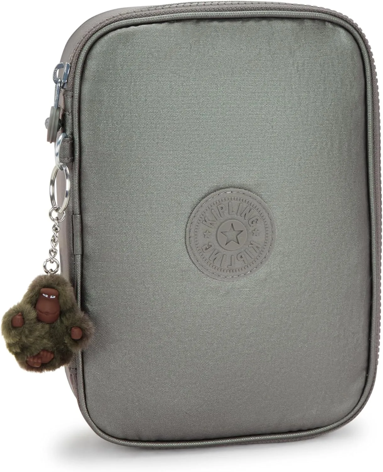Kipling Women's 100 Pens Gm Cosmetic Bag