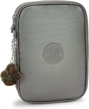 Kipling Women's 100 Pens Gm Cosmetic Bag