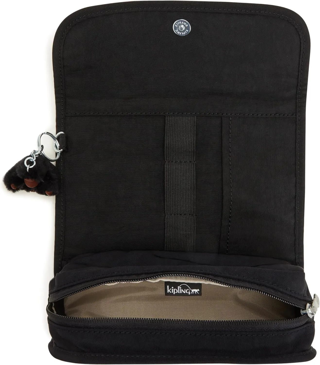 Kipling Women's Daisee Cosmetic Bag