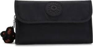 Kipling Women's Daisee Cosmetic Bag