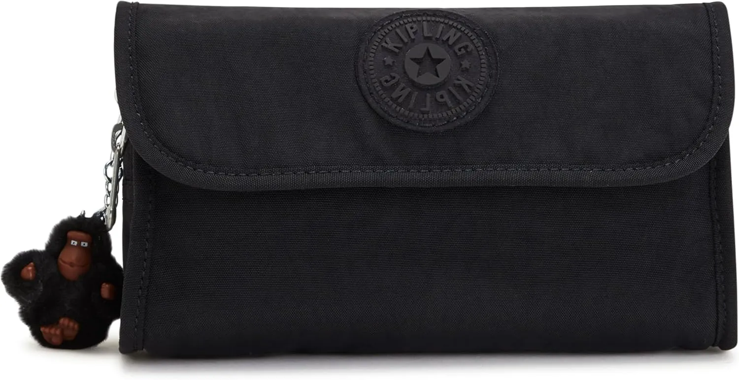 Kipling Women's Daisee Cosmetic Bag