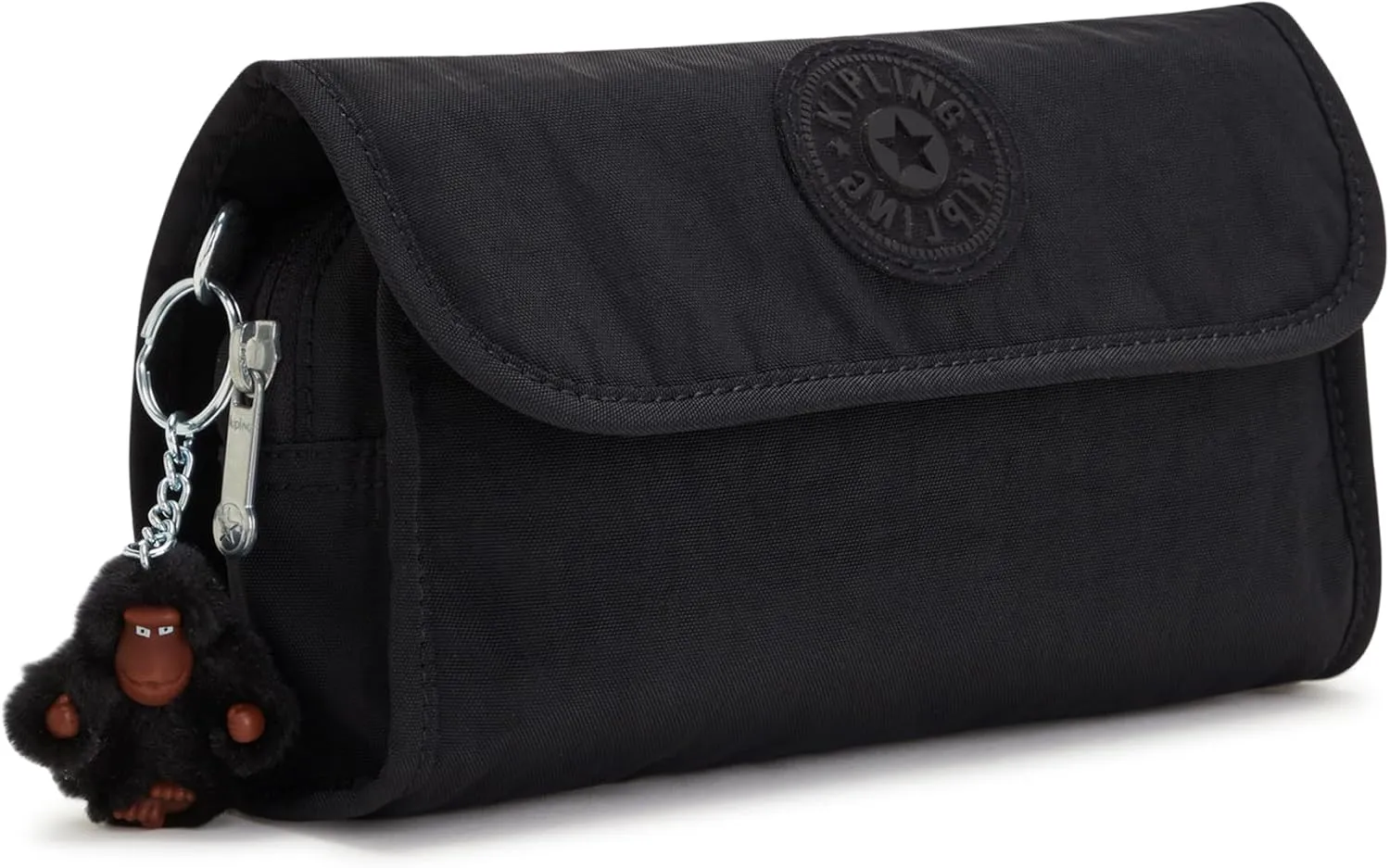 Kipling Women's Daisee Cosmetic Bag