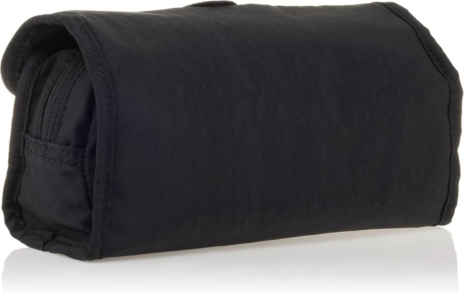 Kipling Women's Daisee Cosmetic Bag
