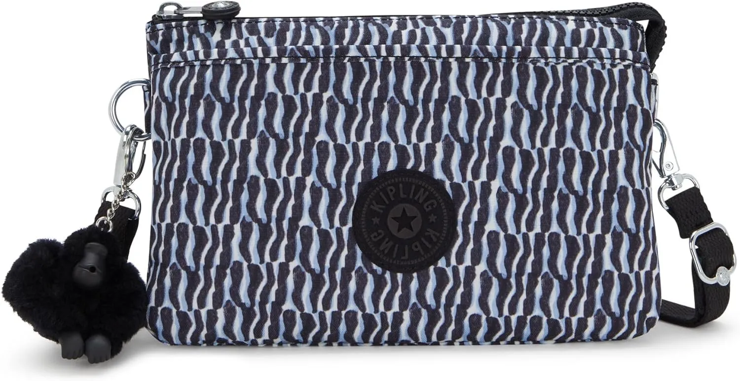 Kipling Women's RiRi Crossbody Bag