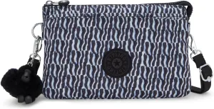 Kipling Women's RiRi Crossbody Bag