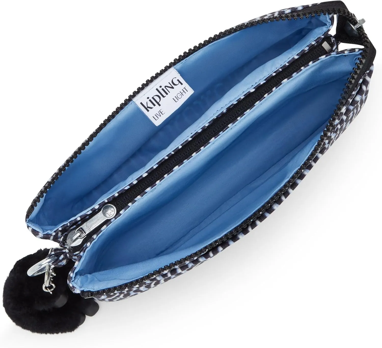 Kipling Women's RiRi Crossbody Bag
