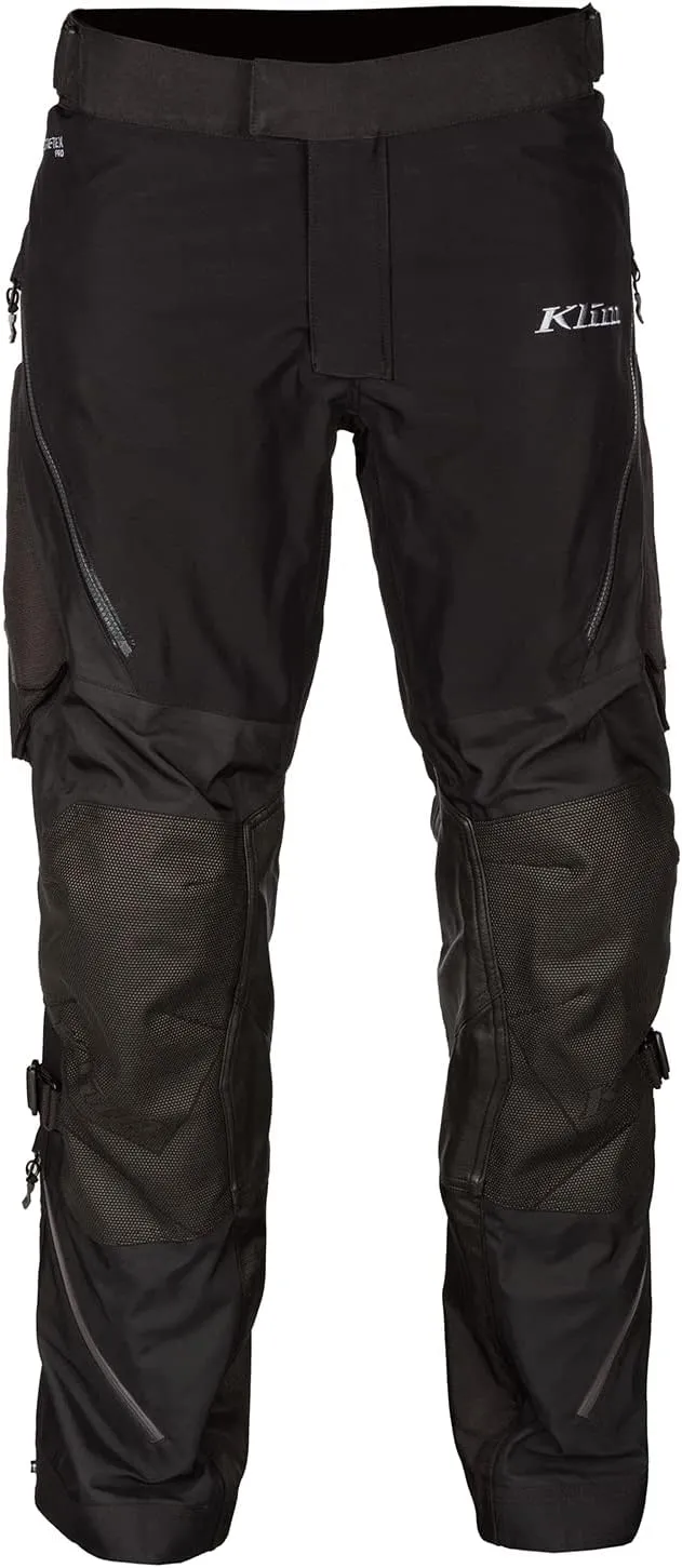 KLIM Badlands Pro Adventure Motorcycle Pants