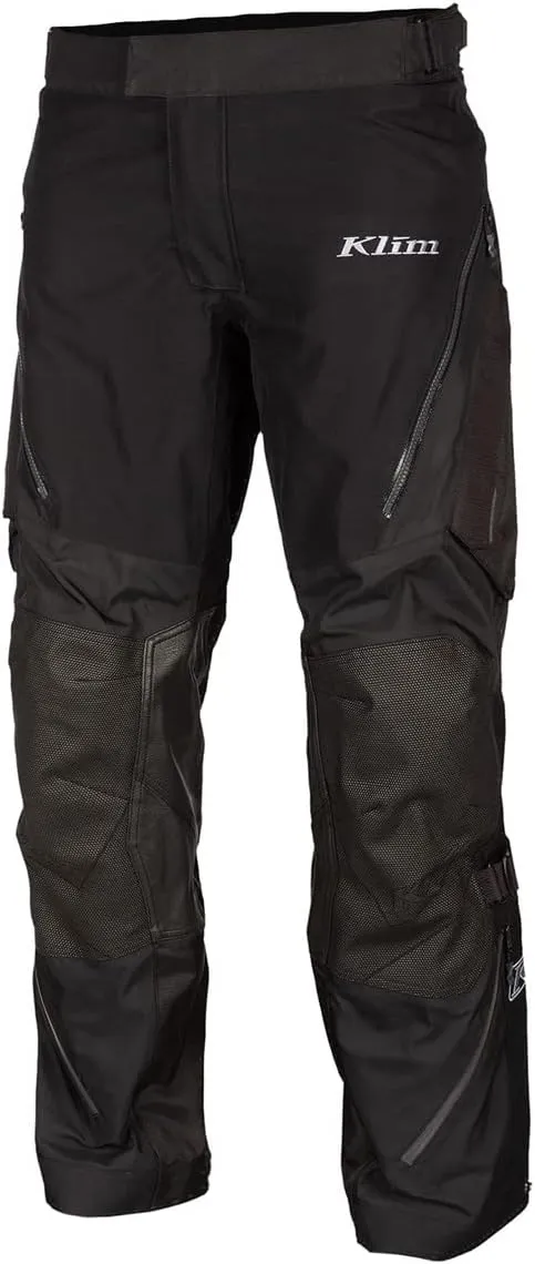 KLIM Badlands Pro Adventure Motorcycle Pants
