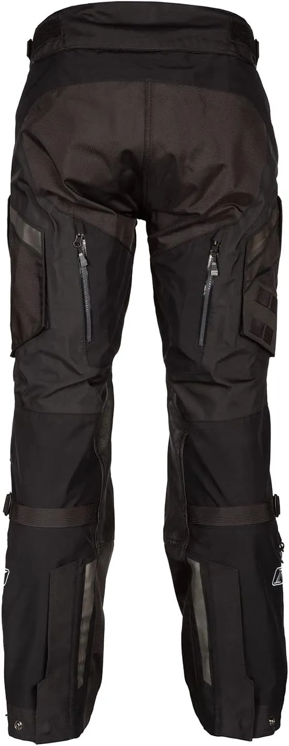 KLIM Badlands Pro Adventure Motorcycle Pants