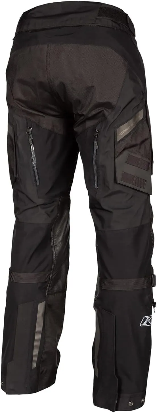 KLIM Badlands Pro Adventure Motorcycle Pants