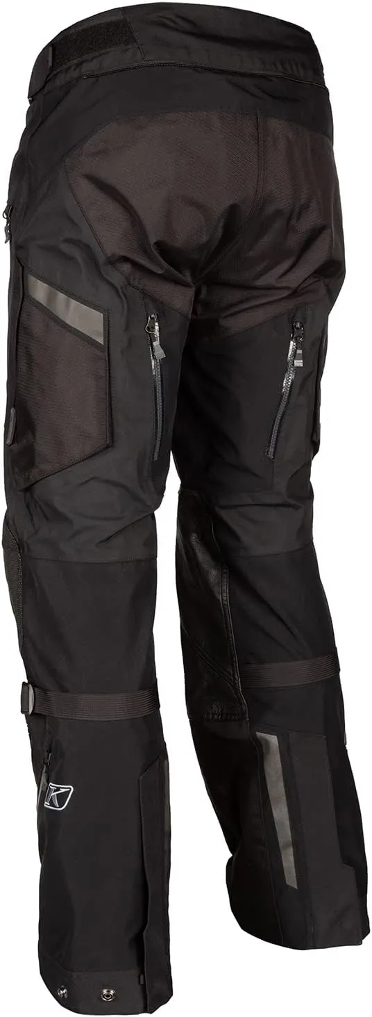 KLIM Badlands Pro Adventure Motorcycle Pants