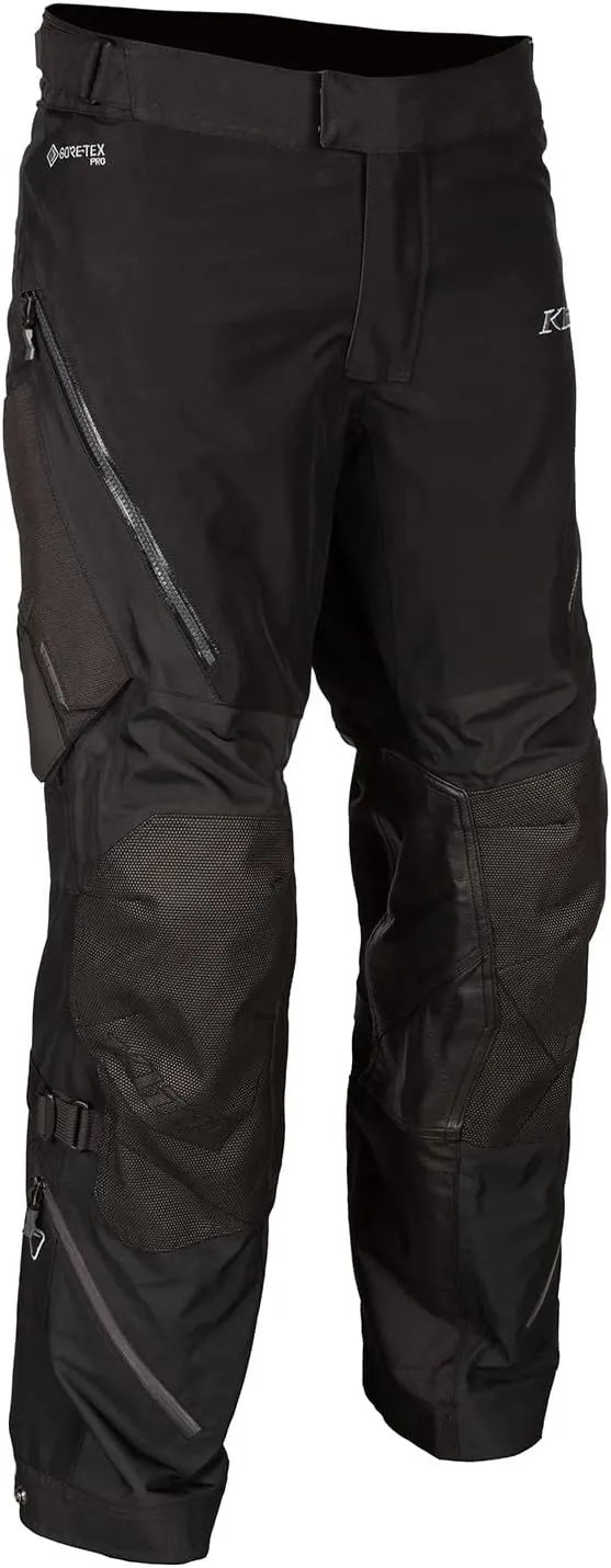KLIM Badlands Pro Adventure Motorcycle Pants