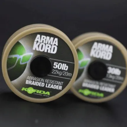 Korda Arma-Kord