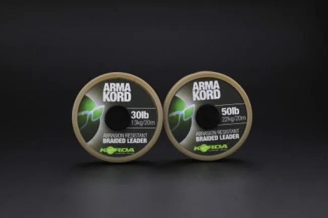 Korda Arma-Kord