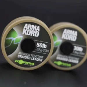 Korda Arma-Kord