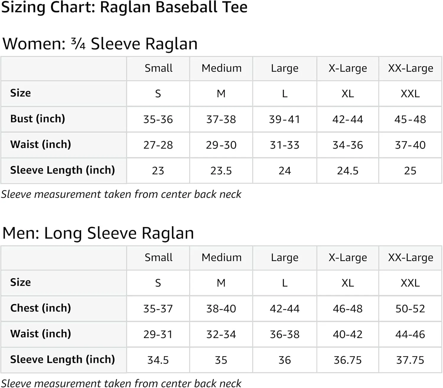 Labubu Girl Officially A Graduate Class of 2025, Senior 2025 Raglan Baseball Tee
