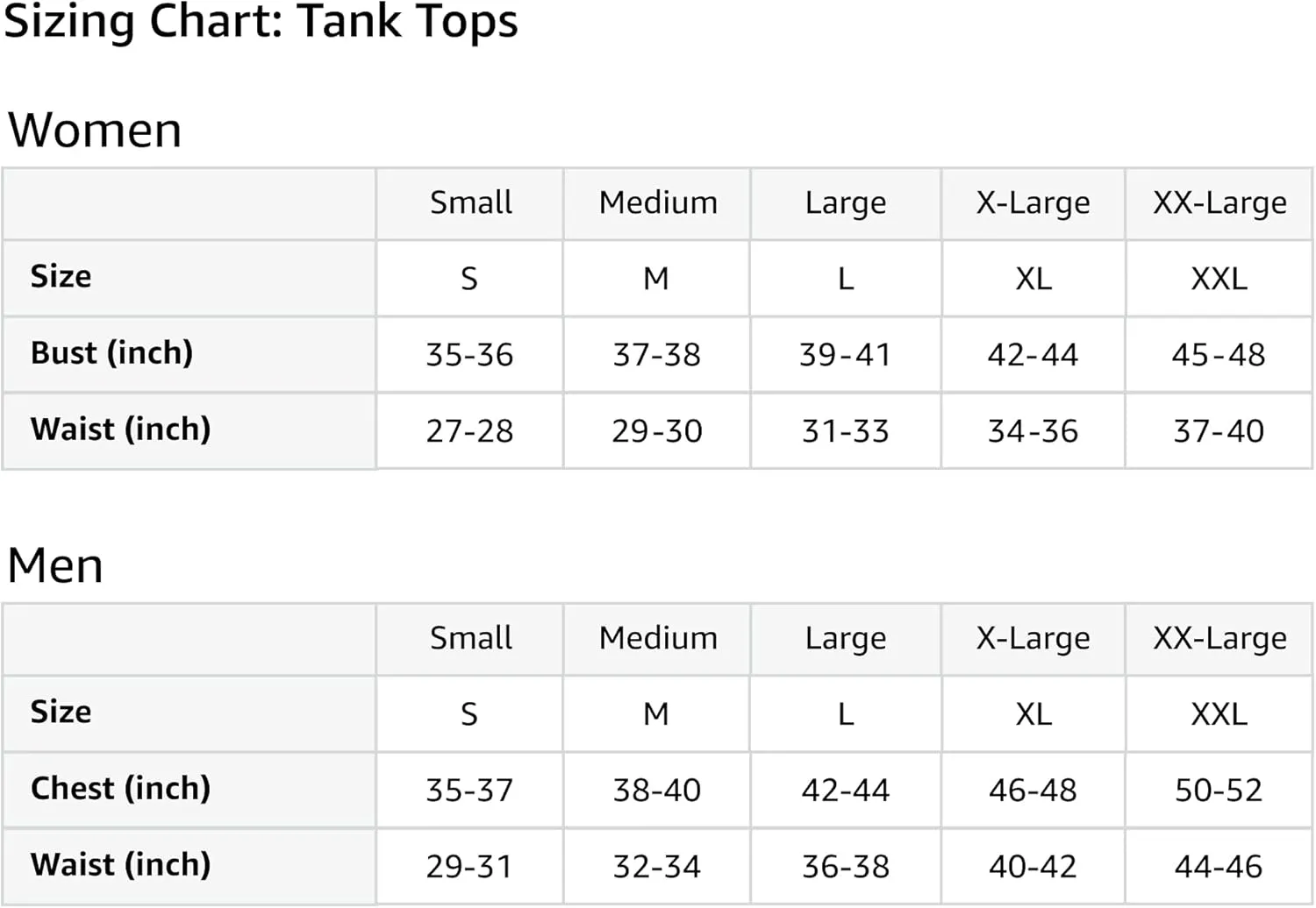 Labubu Girl Officially A Graduate Class of 2025, Senior 2025 Tank Top