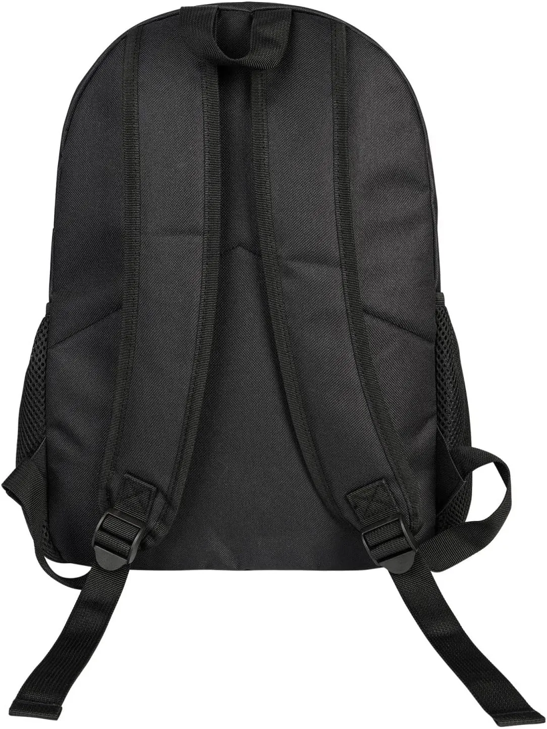 Laptop Backpack for Men Women Carry On Backpack Rainbow Backpack Lightweight Travel Bag Casual Daypack