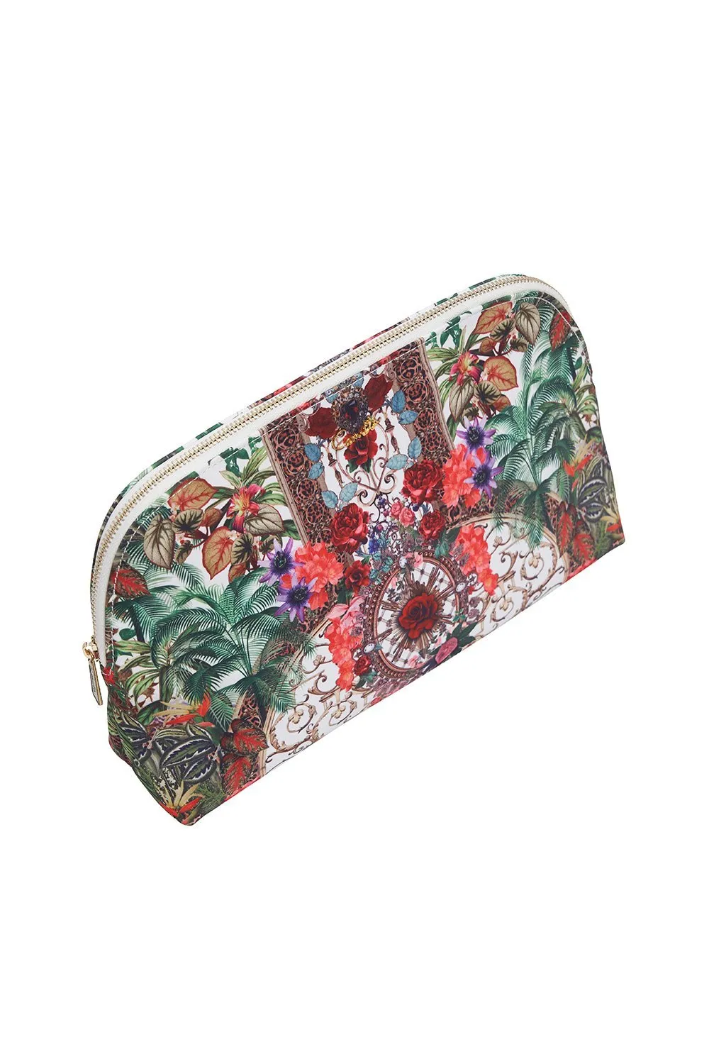 LARGE COSMETIC CASE FAIR VERONA