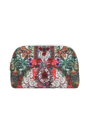 LARGE COSMETIC CASE FAIR VERONA