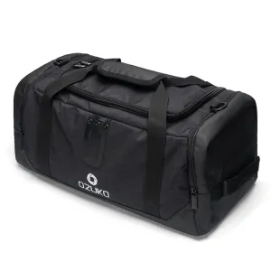 Large Multi-function Travel Duffle Bag