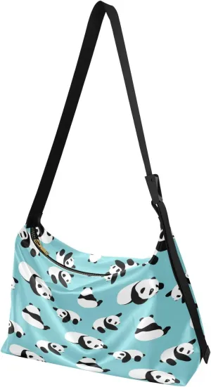 Leather Crossbody Bag for Women,Leather Crossbody Purse Leather Tote Bag Lady Shoulder Bag