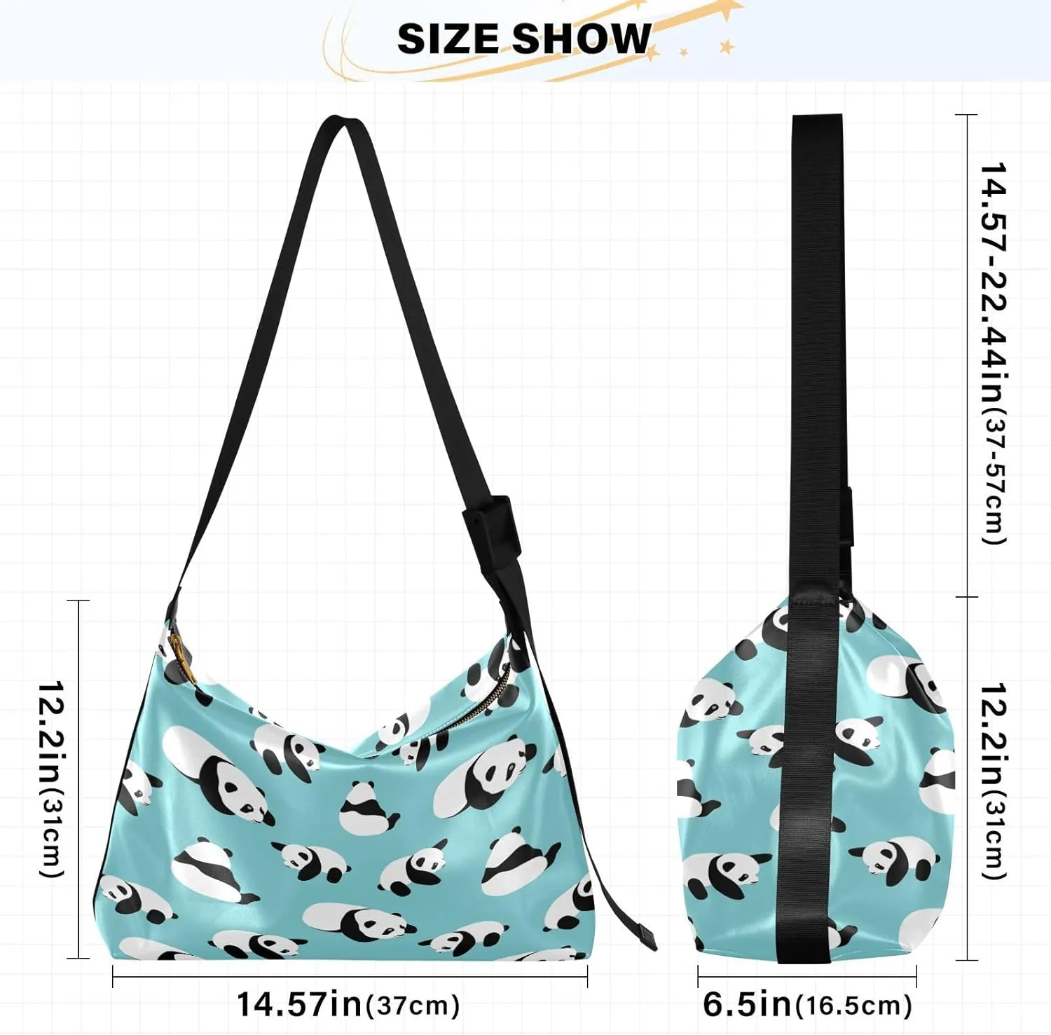 Leather Crossbody Bag for Women,Leather Crossbody Purse Leather Tote Bag Lady Shoulder Bag