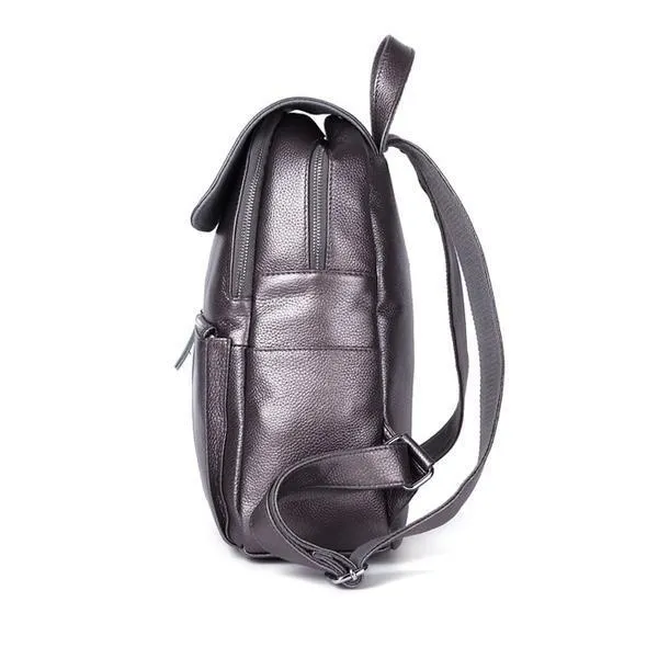 Lena, 70%   Free Shipping