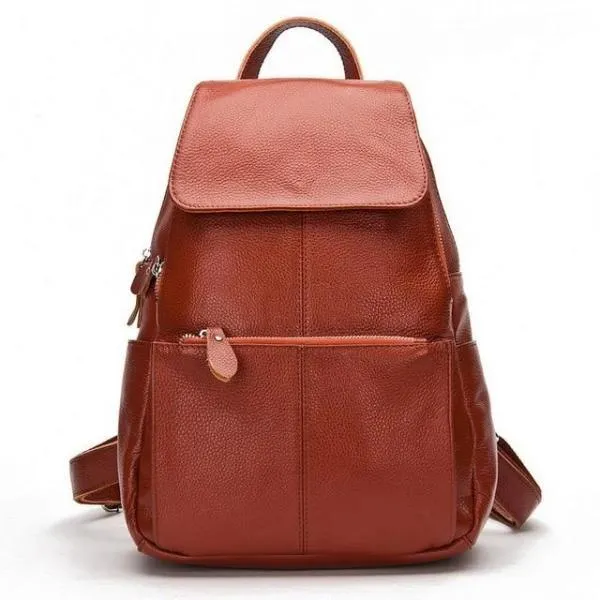 Lena, 70%   Free Shipping