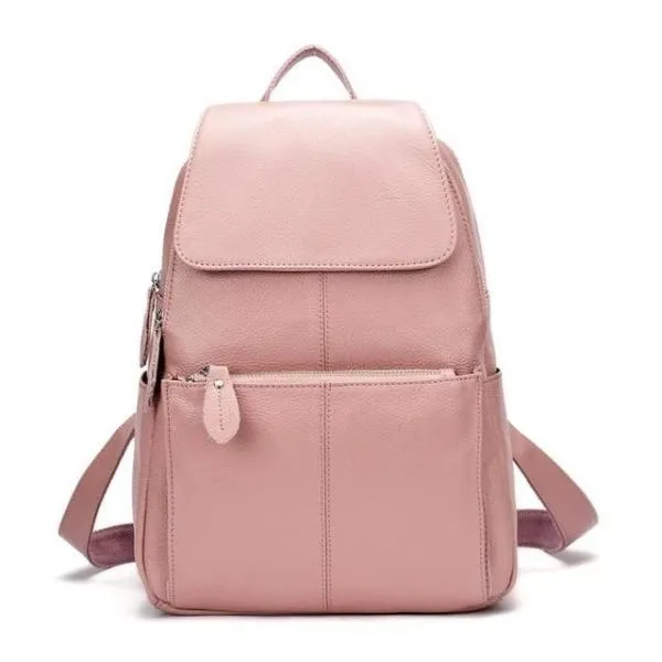 Lena, 70%   Free Shipping