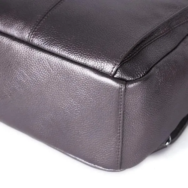 Lena, 70%   Free Shipping