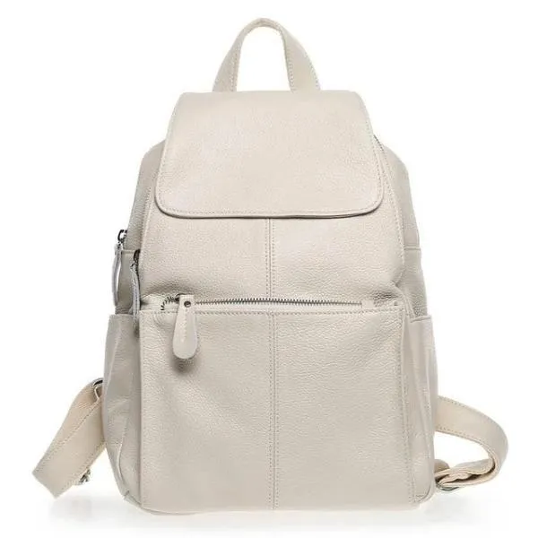 Lena, 70%   Free Shipping