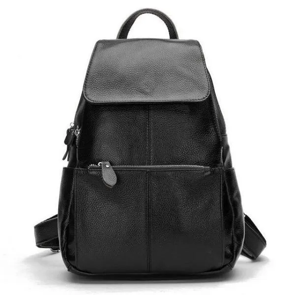 Lena, 70%   Free Shipping