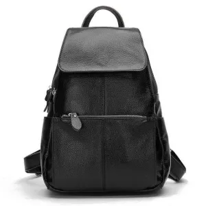 Lena, 70%   Free Shipping