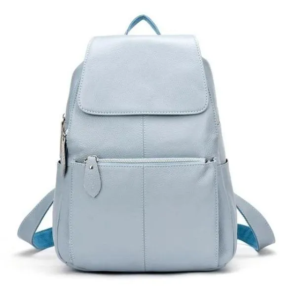Lena, 70%   Free Shipping