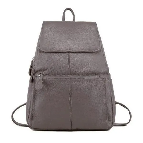 Lena, 70%   Free Shipping