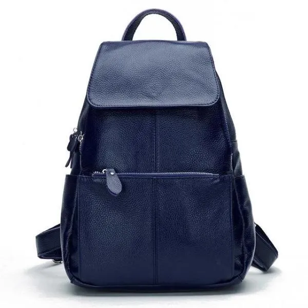 Lena, 70%   Free Shipping