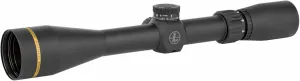Leupold VX-Freedom 3-9x40 (1 inch) 450 Bushmaster Duplex Reticle Riflescope