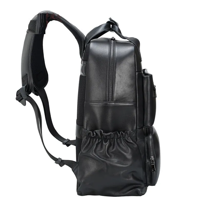 Lexington Backpack