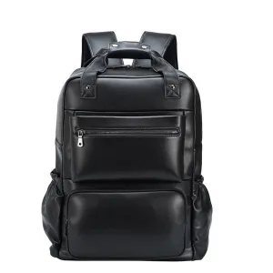 Lexington Backpack