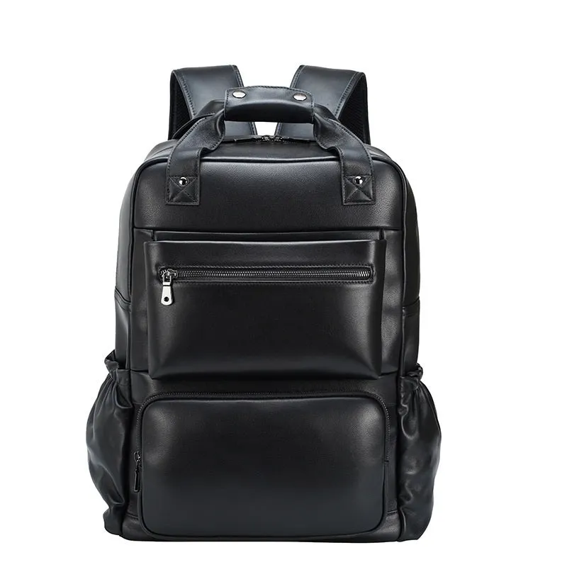 Lexington Backpack